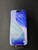 Mint Apple iPhone 16 Pro Max - T-Mobile, Natural, 256 GB, A3084