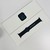 New Apple Watch SE 3rd Gen 44mm - Unlocked, Midnight, A3328 - Cellular