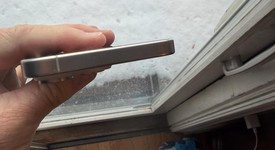 Good
													Apple iPhone 15 Pro Max - AT&T, White, 1 TB, A2849, photo 5 of 12