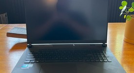 Mint
													Asus ROG Strix SCAR 18 (2024) G834 - I9, Eclipse Gray, 1 TB, 64 GB, photo 4 of 17