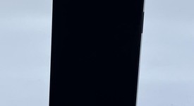 Good
													Apple iPhone 14 Pro Max - Unlocked, Black, 512 GB, A2651, photo 2 of 10