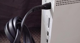 Mint
													Xbox Series S (2020) - Robot White, 1 TB, photo 3 of 62