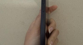 Good
													Apple iPhone 15 - Unlocked, Black, 128 GB, A2846, photo 6 of 6