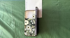 Mint
													Apple iPhone 14 Pro - AT&T, Purple, 128 GB, A2650, photo 6 of 6