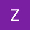 Zackery L.