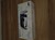 New PlayStation Portal Remote Player - White