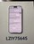 Mint Apple iPhone 16 Pro Max - Unlocked, White, 256 GB, A3084