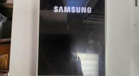 Mint
													Samsung Galaxy Note 5 - Sprint, White, 64 GB, SM-N920P, photo 1 of 10