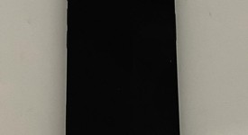 Good
													Apple iPhone 13 Mini - Unlocked, Green, 256 GB, A2481, photo 2 of 5