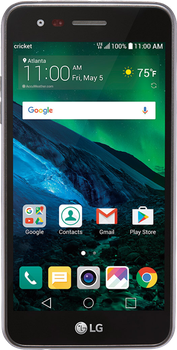 LG Fortune for sale