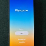 Good Samsung Galaxy S23 - Unlocked, 128 GB, Black, 8 GB, SM-S911U1