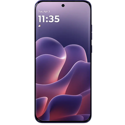 Edge 70 Fusion for sale