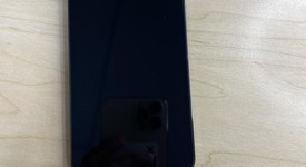 Good
													Apple iPhone 13 Pro - Unlocked, Green, 256 GB, A2483, photo 2 of 7