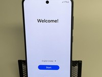 Samsung Galaxy S21 FE 5G