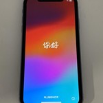 Good Apple iPhone 11 - Unlocked, 128 GB, Purple, A2111