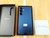 Mint Samsung Galaxy S25 - T-Mobile, Navy Blue, 128 GB, 12 GB, SM-S931U