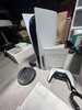 PlayStation 5 Standard Edition