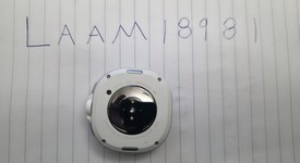 Mint
													Samsung Galaxy Watch8 Classic - Wi-Fi, White, SM-L500, 46mm, photo 2 of 6