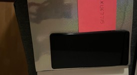Mint
													OnePlus 12R - Unlocked, Gray, 128 GB, 8 GB, CPH2611, photo 1 of 4