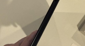 Mint
													MacBook Air 2022 - 13" - Apple M2, Midnight, 256 GB, 8 GB, photo 5 of 10