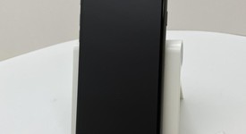 Mint
													Apple iPhone 8 - Unlocked, Gray, 64 GB, A1863, photo 3 of 6