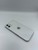 Fair Apple iPhone 12 - Unlocked, White, 64 GB, A2172