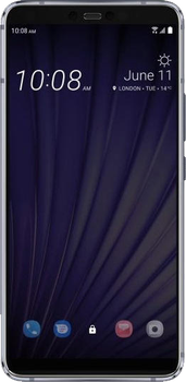 HTC U19e for sale