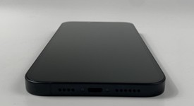 Good
													Apple iPhone 14 Plus - US Cellular, Midnight, 128 GB, A2632, photo 4 of 7