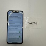 Good Apple iPhone 13 Mini - Unlocked, 128 GB, Pink, A2481