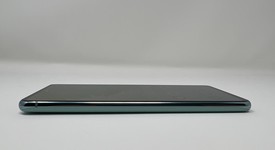 Mint
													Samsung Galaxy S20 FE 5G - AT&T, Cloud Mint, 128 GB, 6 GB, SM-G781U, photo 5 of 7