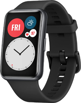 Huawei Watch Fit for sale