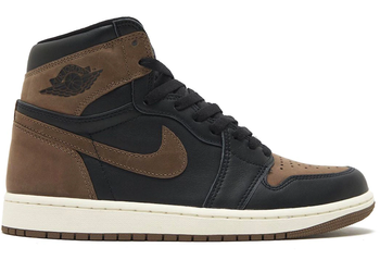 Jordan 1 Retro High OG Palomino for sale