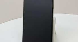 Good
													Apple iPhone Xs Max - Unlocked, Gray, 64 GB, A1921, photo 2 of 5