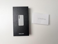 Samsung Galaxy S24 Plus