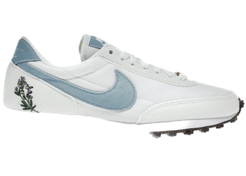 Nike Daybreak SE Indigo (Women's) for sale