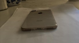 Mint
													Apple iPhone 8 Plus - T-Mobile, Gold, 64 GB, A1897, GSM, photo 4 of 6