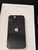 Mint Apple iPhone 13 Mini - Unlocked, Midnight, 512 GB, A2481
