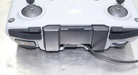 Used
													DJI Mini 4 Pro, photo 3 of 21