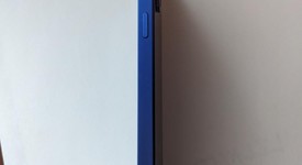 Mint
													Samsung Galaxy S25 - Verizon, Navy Blue, 128 GB, 12 GB, SM-S931U, photo 5 of 12