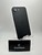 Mint Apple iPhone 16e - AT&T, Black, 256 GB, A3212