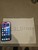 Good Apple iPhone 15 Pro Max - Unlocked, Blue, 256 GB, A2849