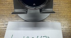 Good
													Samsung Galaxy Watch4 Classic - Unlocked, Silver, 46mm, photo 6 of 6