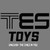 Seller: TesToys Inc.