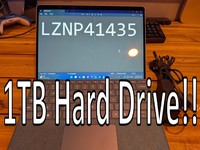 Microsoft Surface Pro 9