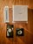 New Oppo Find N5 - Unlocked Non-US, Cosmic Black, 512 GB, 16 GB