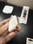 Good Apple Watch Series 10 42mm - Unlocked, Rose Gold, A3001 - Cellular, Aluminum