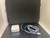 Mint MacBook Air 2022 - 13" - Apple M2, Midnight, 256 GB, 16 GB