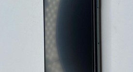 Mint
													Apple iPhone 11 Pro Max - Verizon, Green, 64 GB, A2161, photo 6 of 6