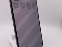 Apple iPhone 15 Pro