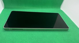 Mint
													Samsung Galaxy S25 Ultra - Verizon, Black, 256 GB, 12 GB, SM-S938U, photo 2 of 3